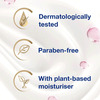 Dove Body Love Supple Bounce Body Lotion For Dry Skin Paraben Free (400Ml)