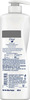 Dove Body Love Supple Bounce Body Lotion For Dry Skin Paraben Free (400Ml)