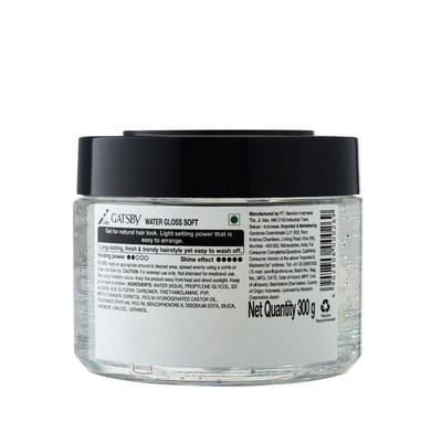 View product image 2