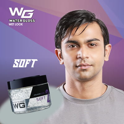 View product image 3