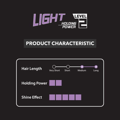 View product image 4