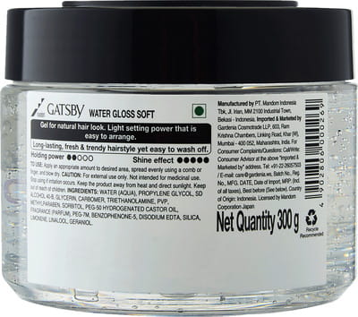View product image 6