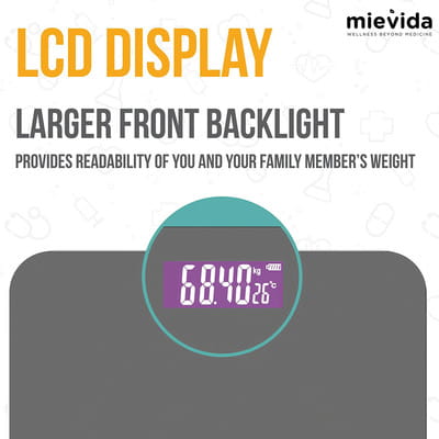 View product image 3