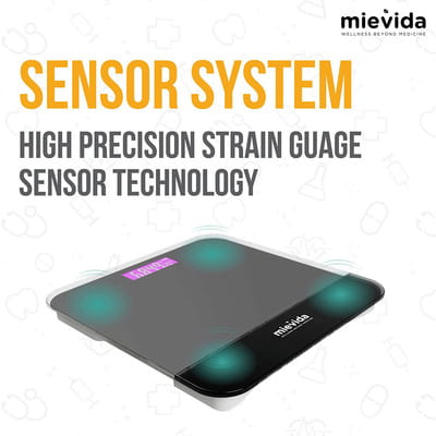 View product image 4