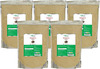 Naturz Ayurveda Gokshur Powder - 1 Kg Value Pack Of 5