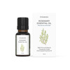 Puraroma Rosemary Essential Oil - 10 Ml