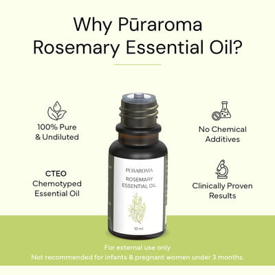 View product image 5