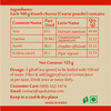 Upakarma Ayurveda Ayush Kwath Kadha Powder For Immunity Booster- 125G