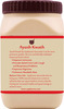 Upakarma Ayurveda Ayush Kwath Kadha Powder For Immunity Booster- 125G