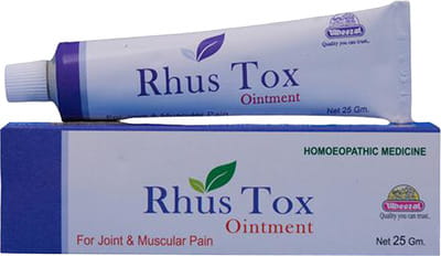 View product image 1