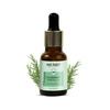 Nat Habit Pure Rosemary Essential Oil For Women & Men | Hair Growth | Hair Fall & Acne | 15Ml