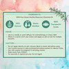 Nat Habit Pure Rosemary Essential Oil For Women & Men | Hair Growth | Hair Fall & Acne | 15Ml