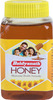 Baidyanath Asli Ayurved Honey I Natural Immunity Booster I Pure Honey I (500Gm)