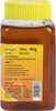Baidyanath Asli Ayurved Honey I Natural Immunity Booster I Pure Honey I (500Gm)