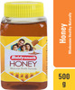 Baidyanath Asli Ayurved Honey I Natural Immunity Booster I Pure Honey I (500Gm)