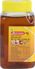 Baidyanath Asli Ayurved Honey I Natural Immunity Booster I Pure Honey I (500Gm)