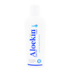 Aloekin Bottle Of 100Ml Lotion