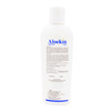 Aloekin Bottle Of 100Ml Lotion