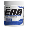 Nutrija Eaa Supplement (9 Essential Amino Acids) | Hydration Blend & Energy Matrix - 300G (Lychee)