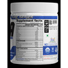 Nutrija Eaa Supplement (9 Essential Amino Acids) | Hydration Blend & Energy Matrix - 300G (Lychee)