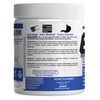 Nutrija Eaa Supplement (9 Essential Amino Acids) | Hydration Blend & Energy Matrix - 300G (Lychee)
