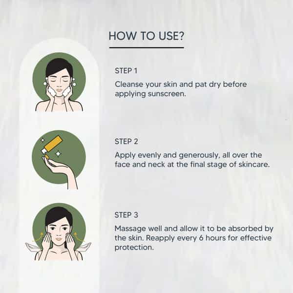 Lotus Professional Phyto Rx Uv Screen Gel Spf 30 Pa++ 80G