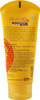 Lotus Professional Phyto Rx Uv Screen Gel Spf 30 Pa++ 80G