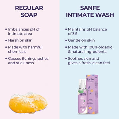 View product image 4