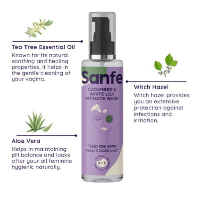 View product image 5