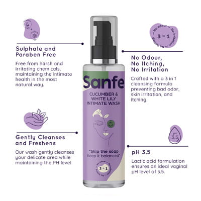 View product image 6