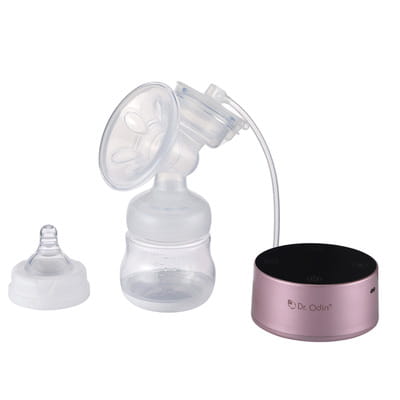 View product image 1