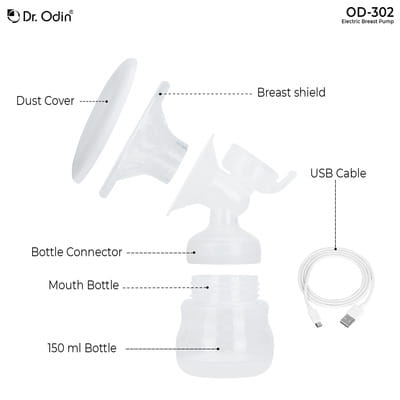 View product image 6