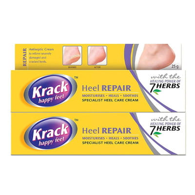 View product image 1