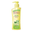 Lotus Herbals Aloesoft Daily Body Lotion 250Ml