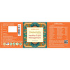 Herbal Hills Diabohills 60 Tablets (Pack Of 4) - Diabetes Supplement - Controls Blood Sugar/Glucose