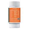 Herbal Hills Diabohills 60 Tablets (Pack Of 4) - Diabetes Supplement - Controls Blood Sugar/Glucose