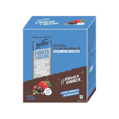 View product image 1