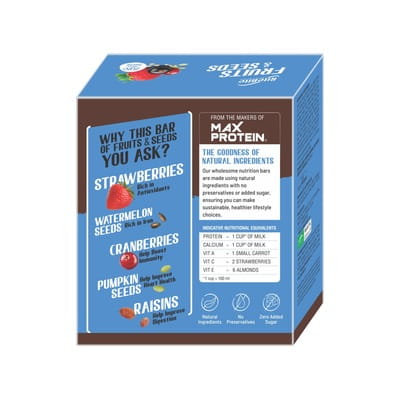 View product image 2