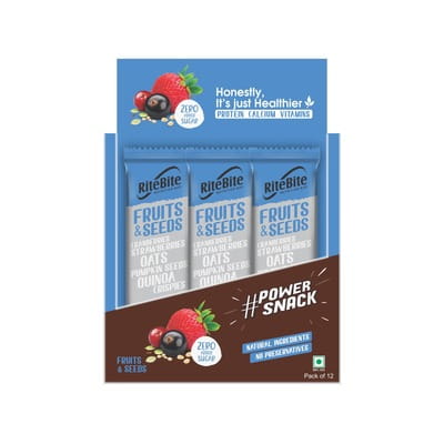 View product image 3