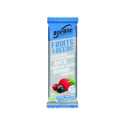 View product image 4