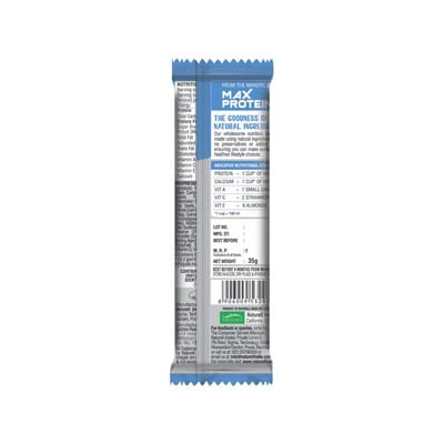 View product image 5