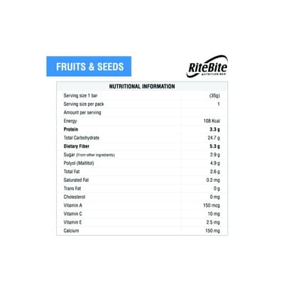 View product image 6
