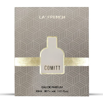 View product image 3