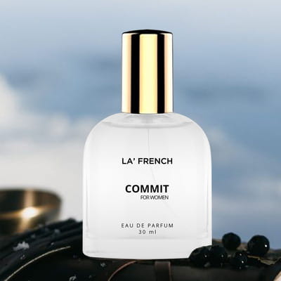 View product image 4