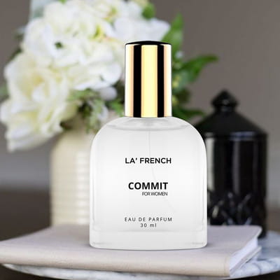 View product image 5