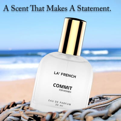 View product image 6