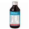Cipzer Stone Breaker Syrup 200ml | Supports Kidney Health & Urinary Wellness