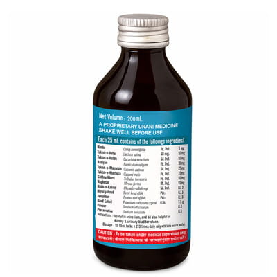 View product image 6