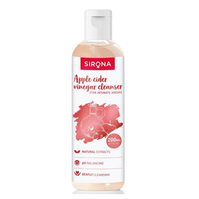 View product image 1