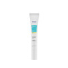 Re'equil Acne Clarifying Gel